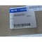 Eaton Cutler-Hammer MAGNETIC OPERATING COIL 220/380/440V-AC CONTACTOR PARTS AND ACCESSORY 9969D93G03 - alternate 3